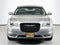 2017 Chrysler 300 Limited
