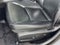 2017 Chrysler 300 Limited