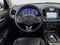 2017 Chrysler 300 Limited