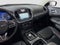 2017 Chrysler 300 Limited