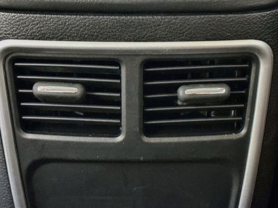 2017 Chrysler 300 Limited