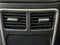 2017 Chrysler 300 Limited