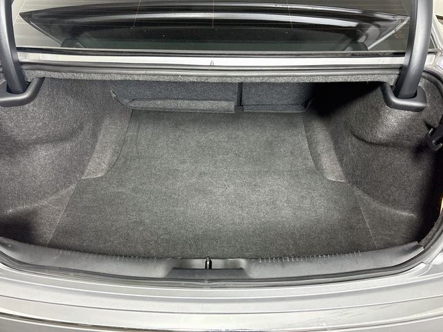 2017 Chrysler 300 Limited