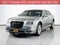 2017 Chrysler 300 Limited