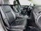 2017 Chrysler 300 Limited