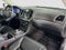 2017 Chrysler 300 Limited