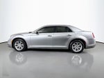 2017 Chrysler 300 Limited