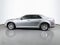 2017 Chrysler 300 Limited
