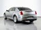 2017 Chrysler 300 Limited