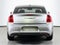 2017 Chrysler 300 Limited