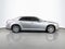 2017 Chrysler 300 Limited