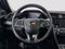 2020 Honda Civic Si