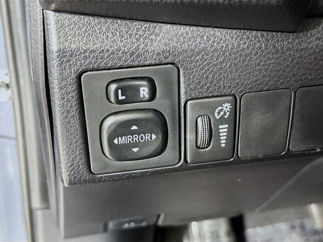 2015 Toyota Corolla S Premium