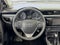 2015 Toyota Corolla S Premium