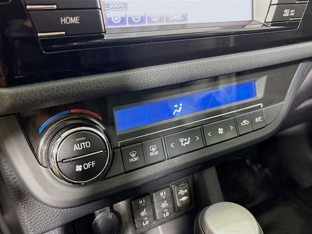2015 Toyota Corolla S Premium