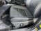2015 Toyota Corolla S Premium