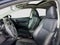 2015 Toyota Corolla S Premium