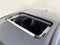 2015 Toyota Corolla S Premium
