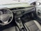 2015 Toyota Corolla S Premium