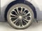 2015 Toyota Corolla S Premium