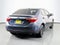 2015 Toyota Corolla S Premium
