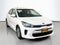 2018 Kia Rio S