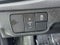 2018 Kia Rio S