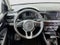 2018 Kia Rio S