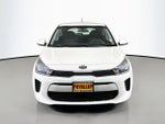 2018 Kia Rio S