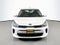 2018 Kia Rio S