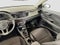 2018 Kia Rio S