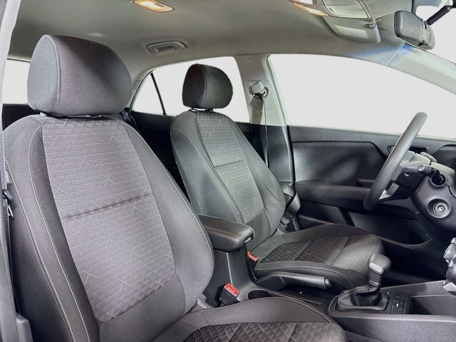 2018 Kia Rio S