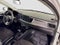 2018 Kia Rio S