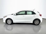 2018 Kia Rio S