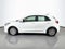 2018 Kia Rio S