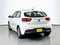 2018 Kia Rio S