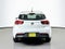 2018 Kia Rio S