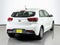 2018 Kia Rio S