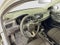 2018 Kia Rio S