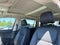 2020 Volkswagen Tiguan 2.0T SE 4Motion
