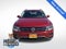 2020 Volkswagen Tiguan 2.0T SE 4Motion