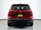 2020 Volkswagen Tiguan 2.0T SE 4Motion