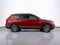 2020 Volkswagen Tiguan 2.0T SE 4Motion