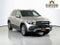 2020 Mercedes-Benz GLE GLE 350 4MATIC®