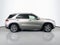 2020 Mercedes-Benz GLE GLE 350 4MATIC®
