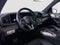 2020 Mercedes-Benz GLE GLE 350 4MATIC®