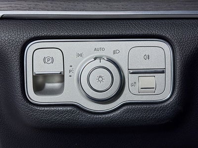 2020 Mercedes-Benz GLE GLE 350 4MATIC®