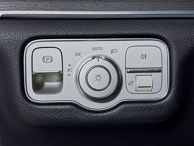 2020 Mercedes-Benz GLE GLE 350 4MATIC®