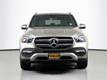 2020 Mercedes-Benz GLE GLE 350 4MATIC®