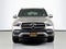 2020 Mercedes-Benz GLE GLE 350 4MATIC®